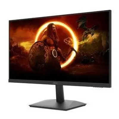 Monitor 24" AOC 24G15N2 Gaming