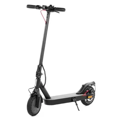 Elektrická koloběžka Sencor Scooter One S20