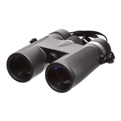 Dalekohled Dontop Optics 10x42