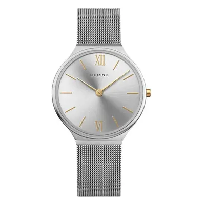 Dámské hodinky BERING Ultra Slim 18434-010