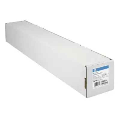 HP 1524/61/Universal Instant-dry Semi-gloss Photo Paper, pololesklý, 60", Q8757A, 190 g/m2, papí