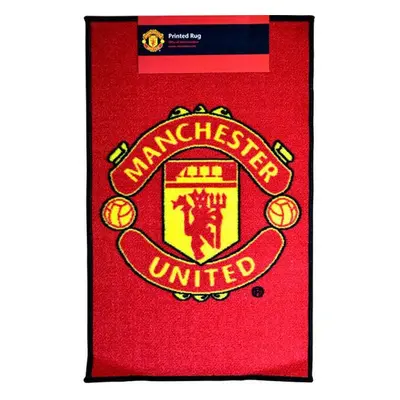 KOBEREČEK|MANCHESTER UNITED FC