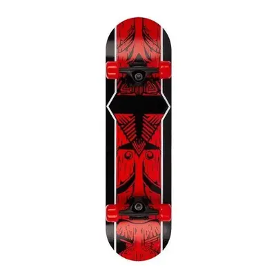 Skateboard NEX Aztec