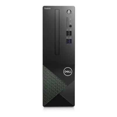 Dell Vostro/3710/SFF/i5-12400/8GB/256GB SSD/UHD/W11P/3RNBD