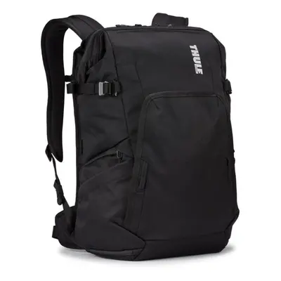 Fotobatoh Thule Covert fotobatoh 24 L Black