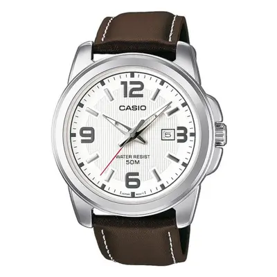 Pánské hodinky CASIO MTP-1314PL-7AVEF