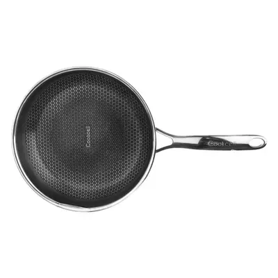 Pánev ORION Pánev 24 cm COOKCELL 3 vrstvá