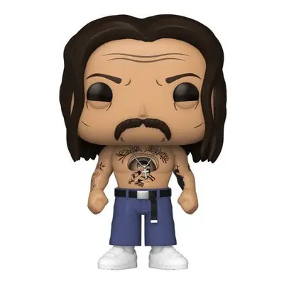 Funko POP Ad Icon: Danny Trejo