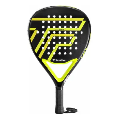 Padelová raketa Tecnifibre Wall Breaker 355