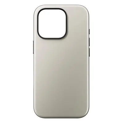 Kryt na mobil Nomad Sport Case Stone iPhone 16 Pro