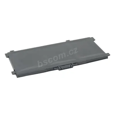 Baterie do notebooku AVACOM LK03XL pro HP Envy X360 15-bp, 16-cn, Envy 17-ce series Li-Pol 11,55