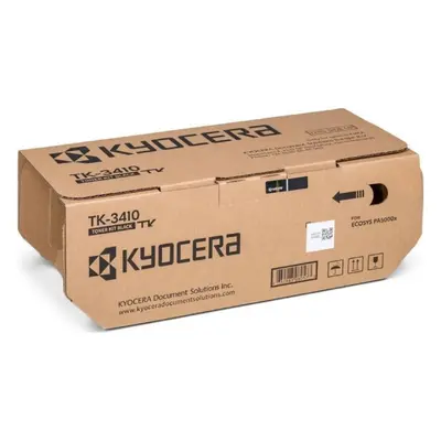 Kyocera toner TK-3410