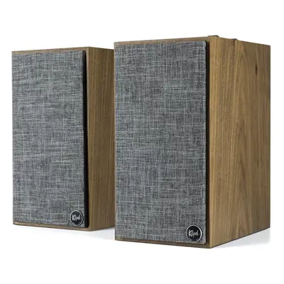 Reproduktory Klipsch The Fives walnut