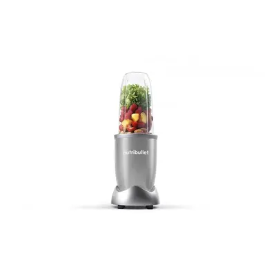 Stolní mixér Nutribullet NB907S