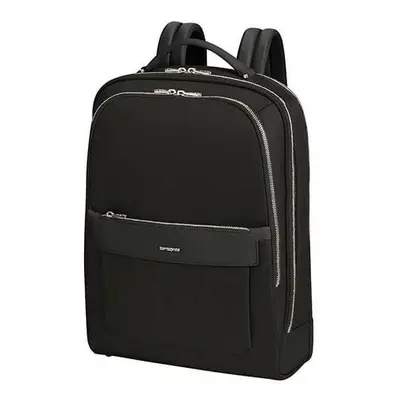 Batoh na notebook Samsonite Zalia 2.0 Backpack 15.6" Black