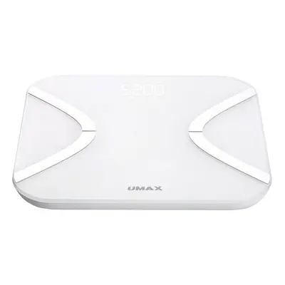 Osobní váha UMAX Smart Scale US20E