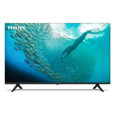 Televize 55" Philips 55PUS7009