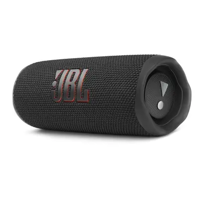 Bluetooth reproduktor JBL Flip 6 černý