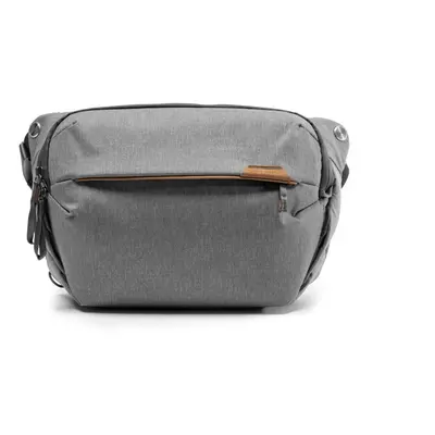 Fotobrašna Peak Design Everyday Sling 10L v2 - Ash