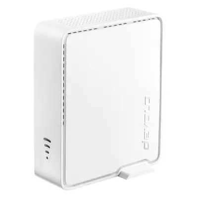 WiFi extender Devolo WiFi 6 Repeater 5400