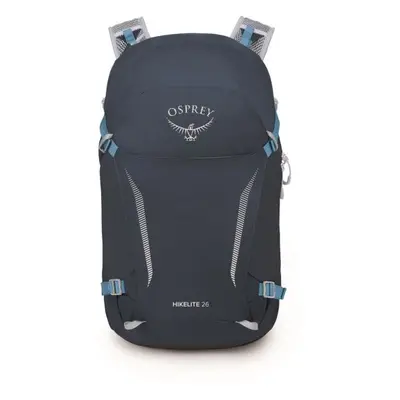 Turistický batoh Osprey Hikelite 26 Atlas Blue