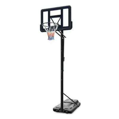 Basketbalový koš MASTER Acryl Board 305