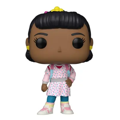 Funko POP TV: ST S4- Erica Sinclair