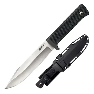 Lovecký nůž Cold Steel San Mai® SRK