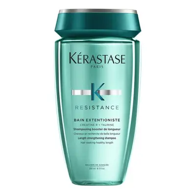 Šampon KÉRASTASE Résistance Bain Extensioniste 250 ml