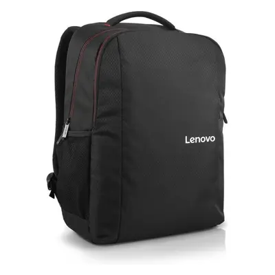 Batoh na notebook Lenovo Everyday Backpack B510 15.6" černý