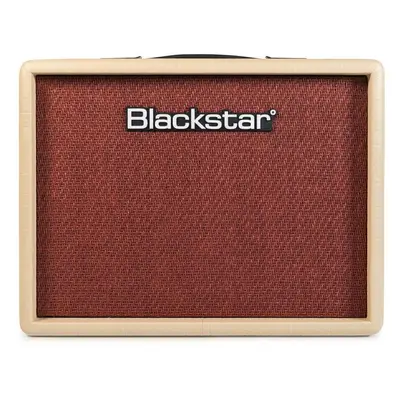 Kombo BLACKSTAR Debut 15E