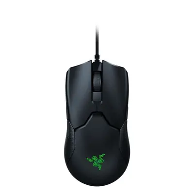 Herní myš Razer Viper 8KHz