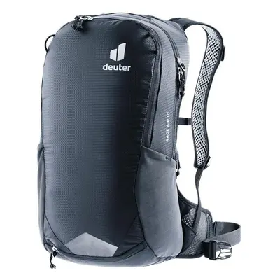 Cyklistický batoh Deuter Race Air 10 černý