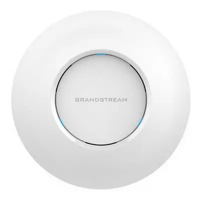 WiFi Access Point Grandstream GWN7605