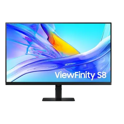 Monitor 32" Samsung ViewFinity S80UD