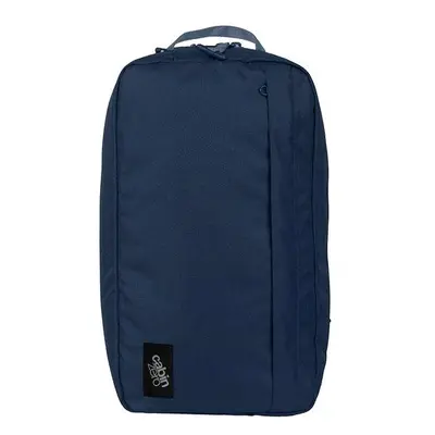 Turistický batoh CabinZero Classic 11L Navy