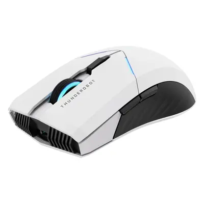 Herní myš ThundeRobot Dual-modes Gaming mouse ML702