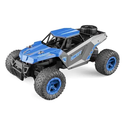 RC auto Buddy Toys BRC 16.523 Muscle X