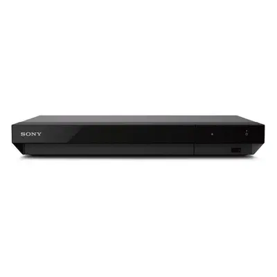 Blu-Ray přehrávač Sony UBP-X700B