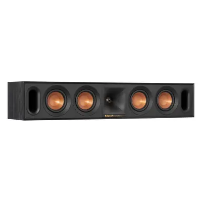 Reproduktor Klipsch R-30C