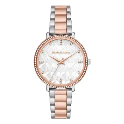 Hodinky MICHAEL KORS Ryley MK4667