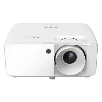 Projektor Optoma HZ40HDR