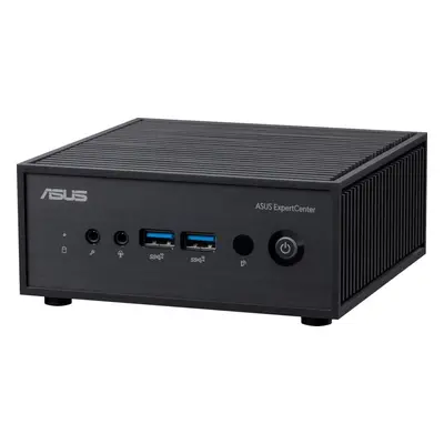 Mini počítač ASUS ExpertCenter PN42 (BBN100MV)