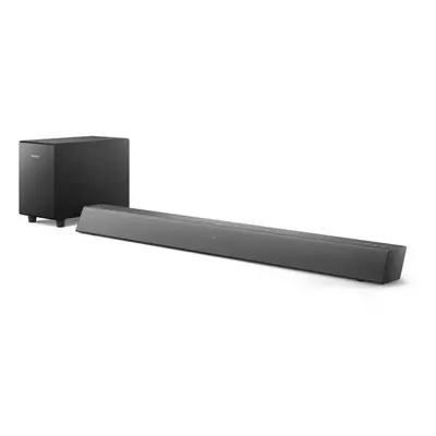 SoundBar Philips TAB5308/10