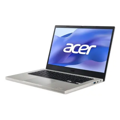 Chromebook Acer Chromebook Vero 514 - GREEN PC (CBV514-1H-33X6)