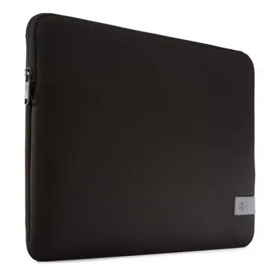 Pouzdro na notebook Case Logic Reflect pouzdro na notebook 15,6" (černá)