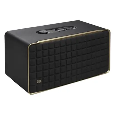 Bluetooth reproduktor JBL Authentics 500