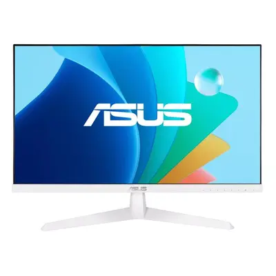 Monitor 23,8" ASUS VY249HF-W