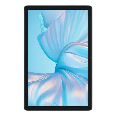 Tablet Blackview Tab 80 LTE 4GB/64GB modrý