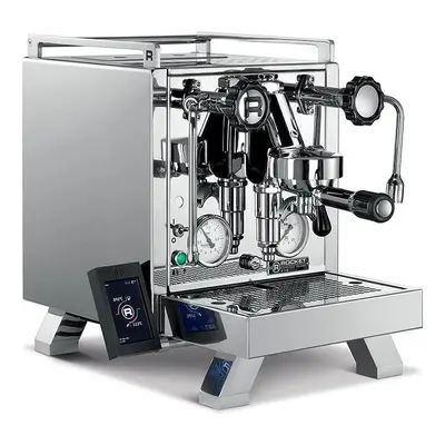 Pákový kávovar Rocket Espresso R 58 Cinquantotto